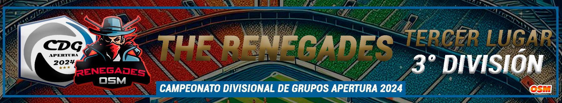 Banner Tercer Lugar 3ra Div CDGAP24.png