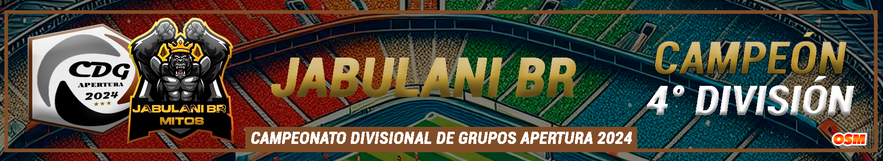 Banner Campeón 4ta Div CDGAP24.png