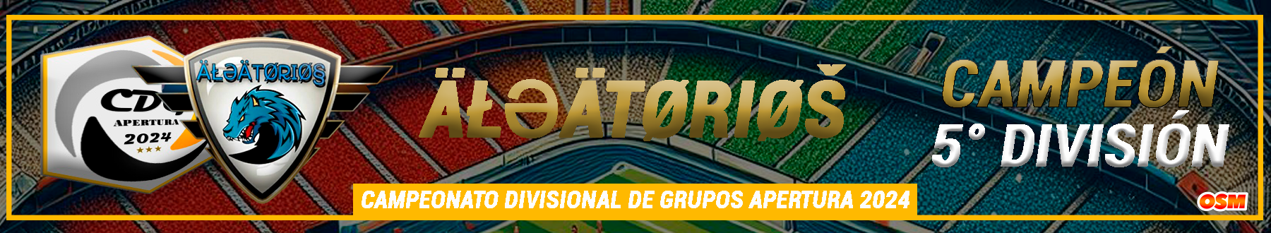 Banner Campeón 5ta Div CDGAP24.png