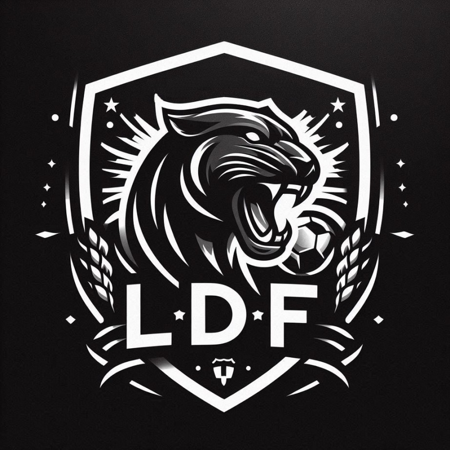 Logo LDF.png