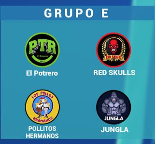 FASE-DE-GRUPOS-FINAL_1.jpg