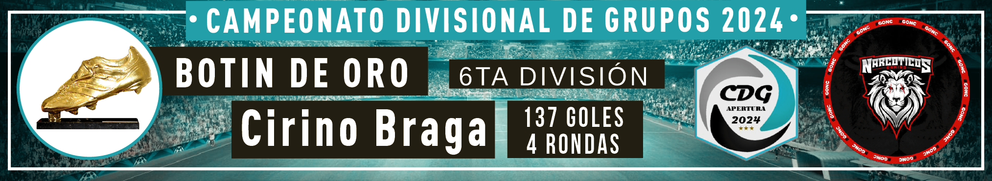 CDG PREMIOS 2024 6TA DIV-03.png