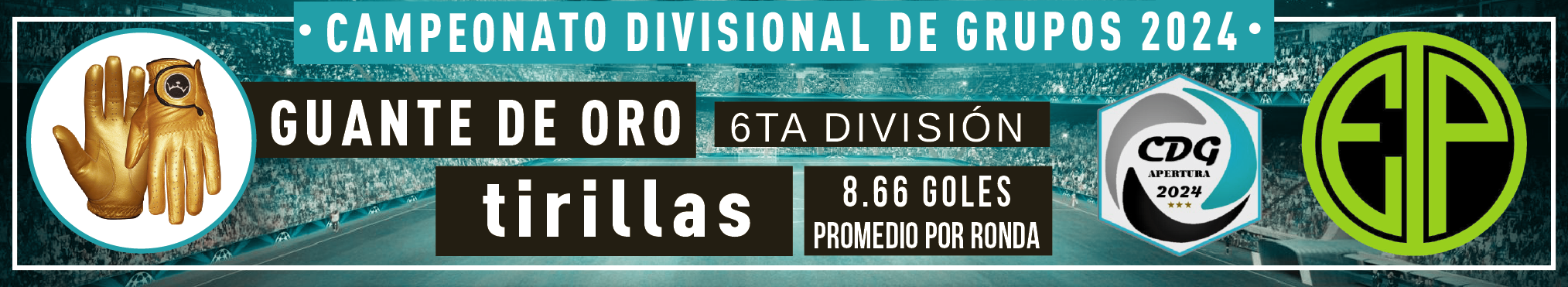 CDG PREMIOS 2024 6TA DIV-04.png