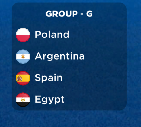  Group Stage.png