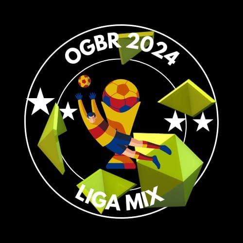 EMBELMA COPA MIX.jpeg