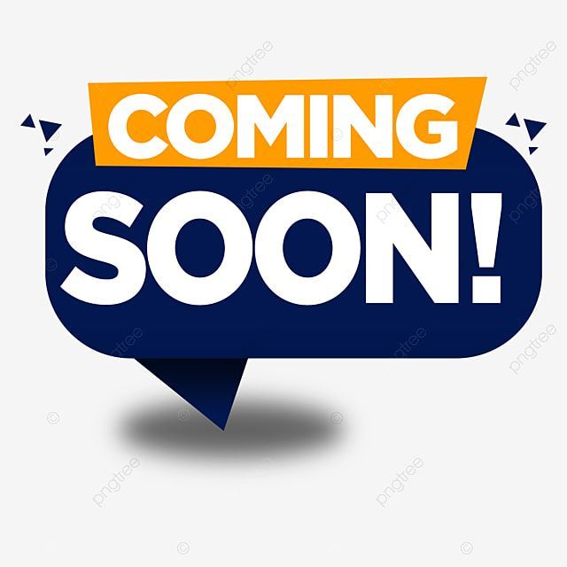 1652423171084-pngtree-coming-soon-sign-text-png-image_2354820.jpg