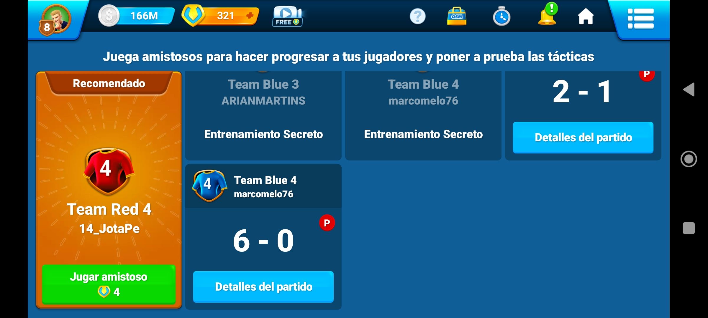 Screenshot_2024-09-13-19-14-43-252_com.gamebasics.osm.jpg