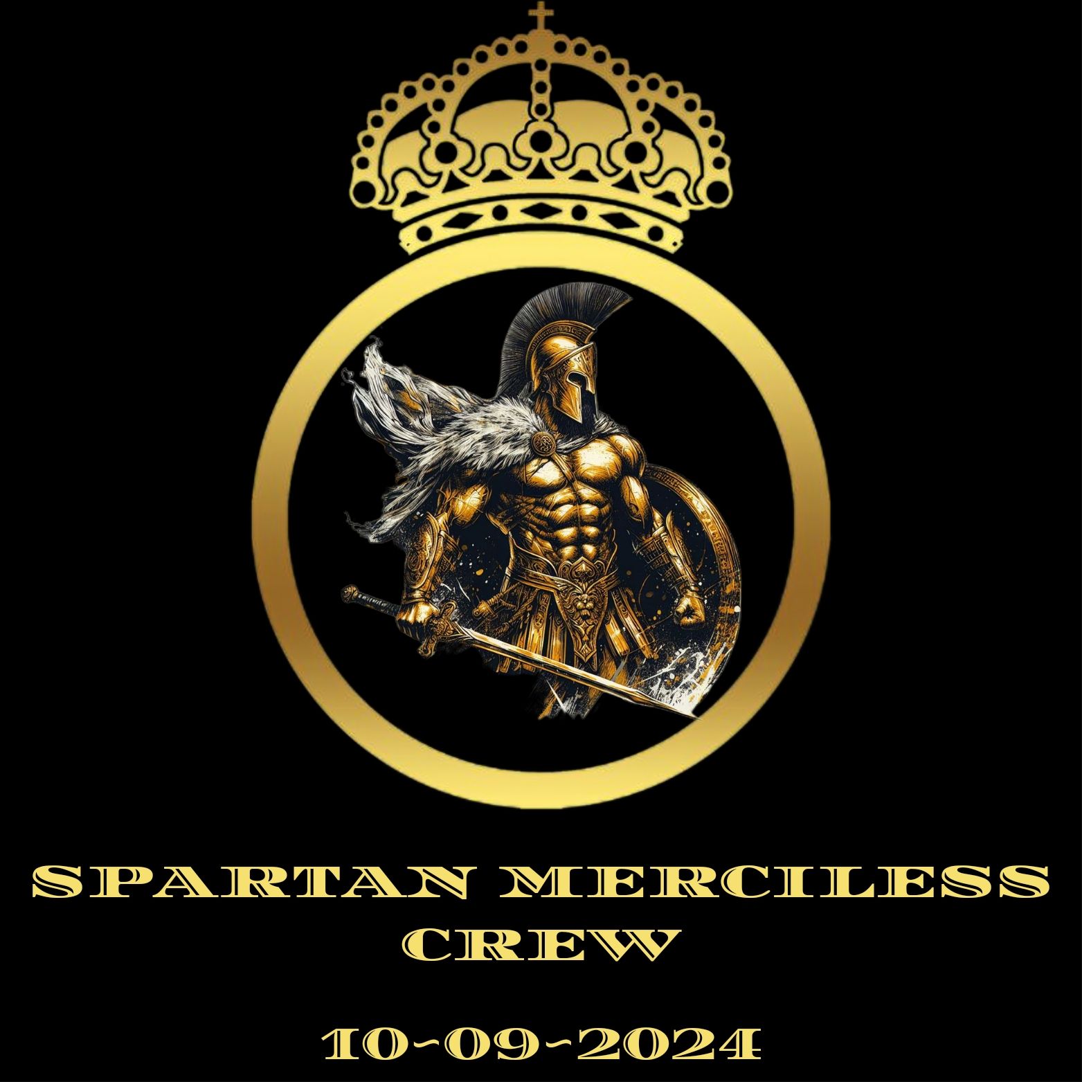 SPARTAN MERCILESS CREW_20240916_175321_0000.jpg