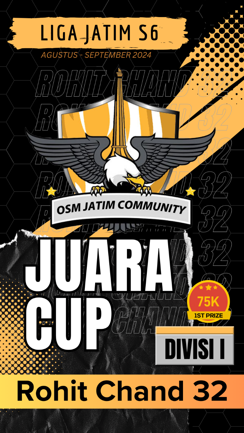 Juara Cup DIV 1.png