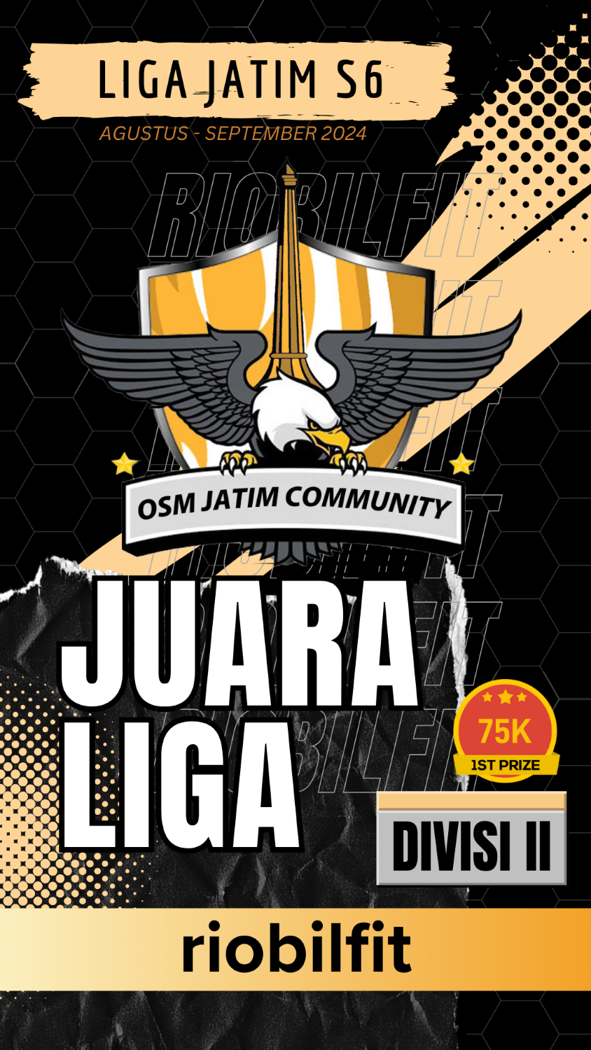 Juara Liga DIV 2.png