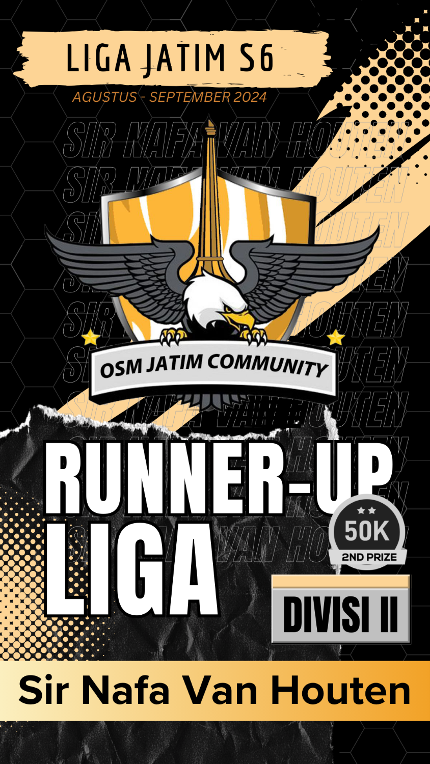 Runner  Up Liga DIV 2.png