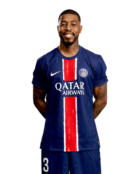 joueurs-24-25_0011_kimpembe.png