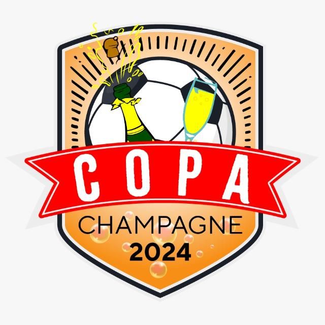 COPA CHAMPAGNE 2024 20240928_120652.jpg