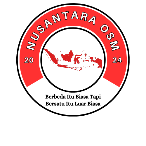 Logo Sementara Nusantara OSM.png