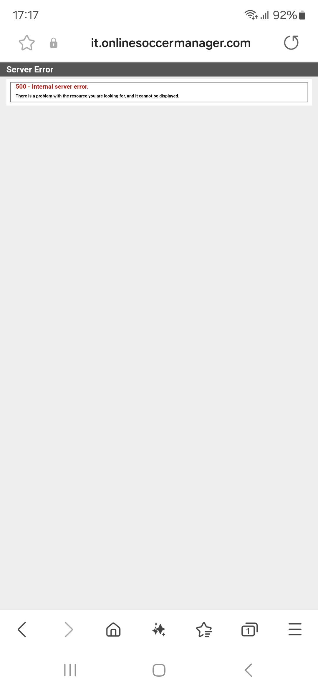 Screenshot_20241005_171708_Samsung Internet.jpg