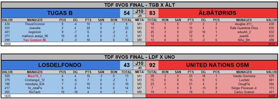 8VOS 3-4-1.JPG