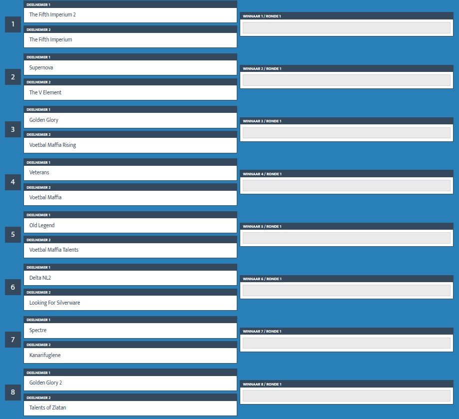 Bracket.jpg