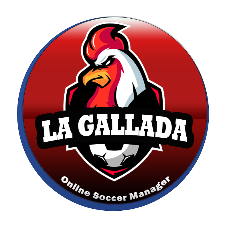 Logo La Gallada.png