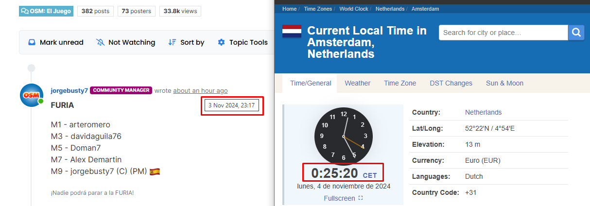 prueba hora osm bhp.png