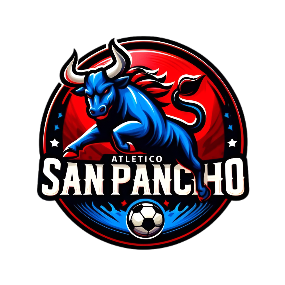 Logo de Atlético San Pancho OSM.png