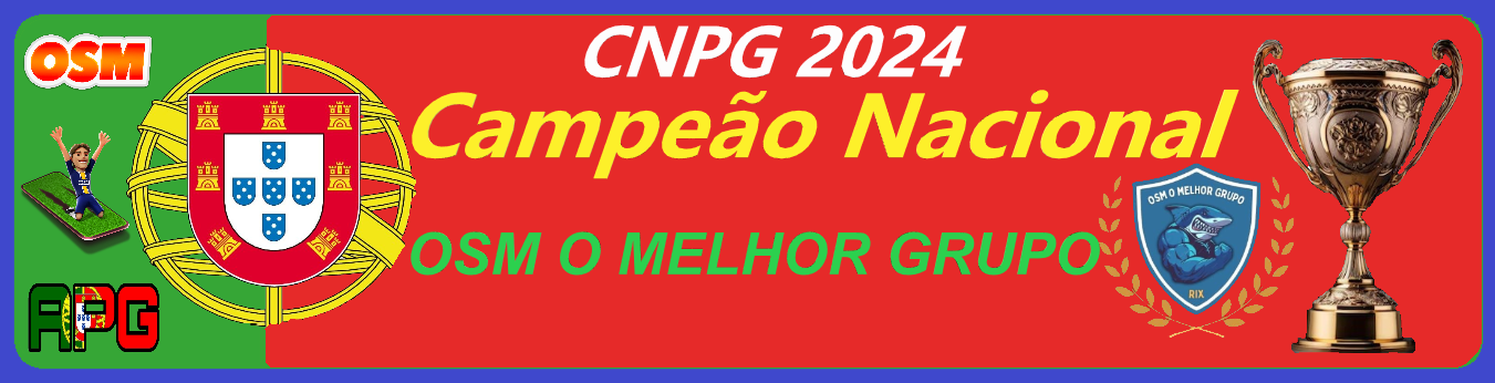 Campeao cnpg 2024 RIX .png