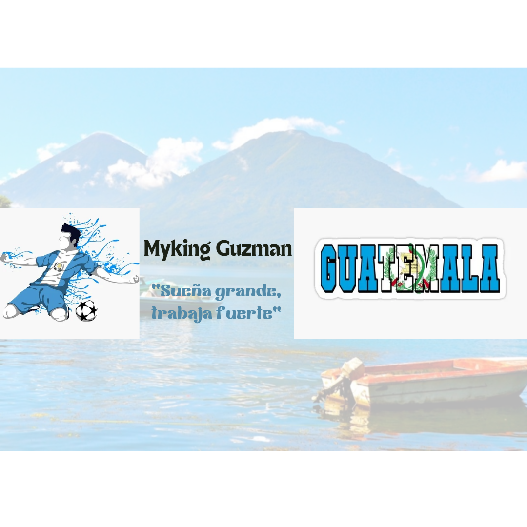 Myking Guzman_20250106_122652_0000.png