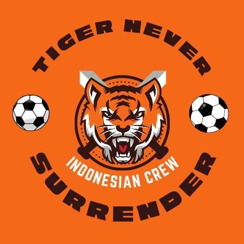 1731993123493-tiger-never-surrender-20241119_115339.jpg