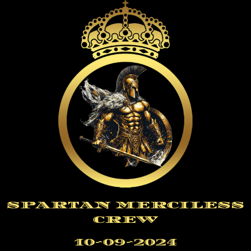 SPARTAN MERCILESS CREW_20240916_175122_0000.png