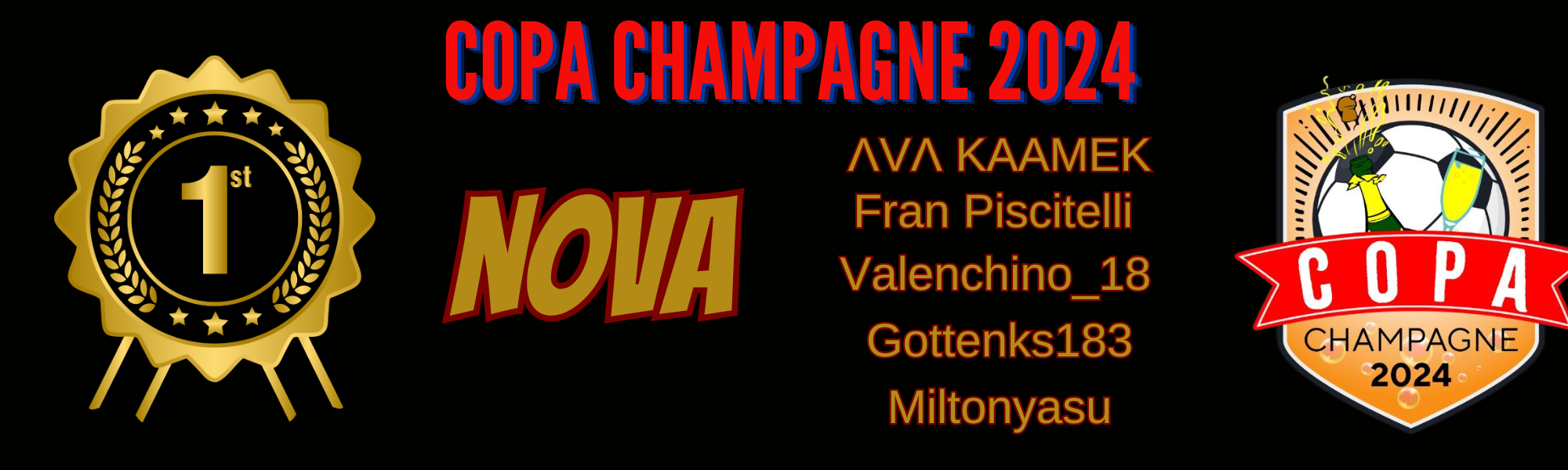 Copa Champagne 2024.png