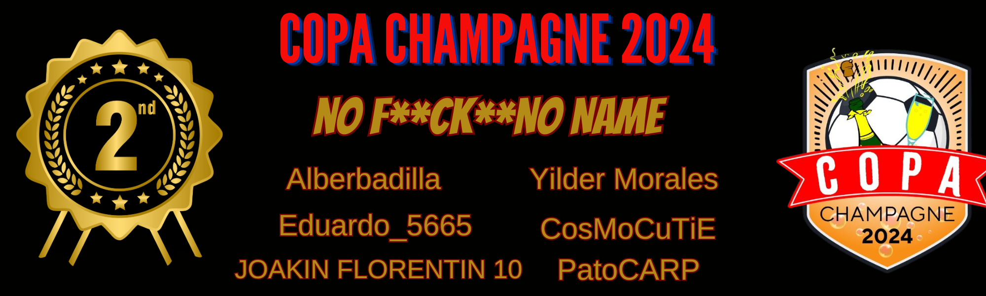 Copia de Copa Champagne 2024.png