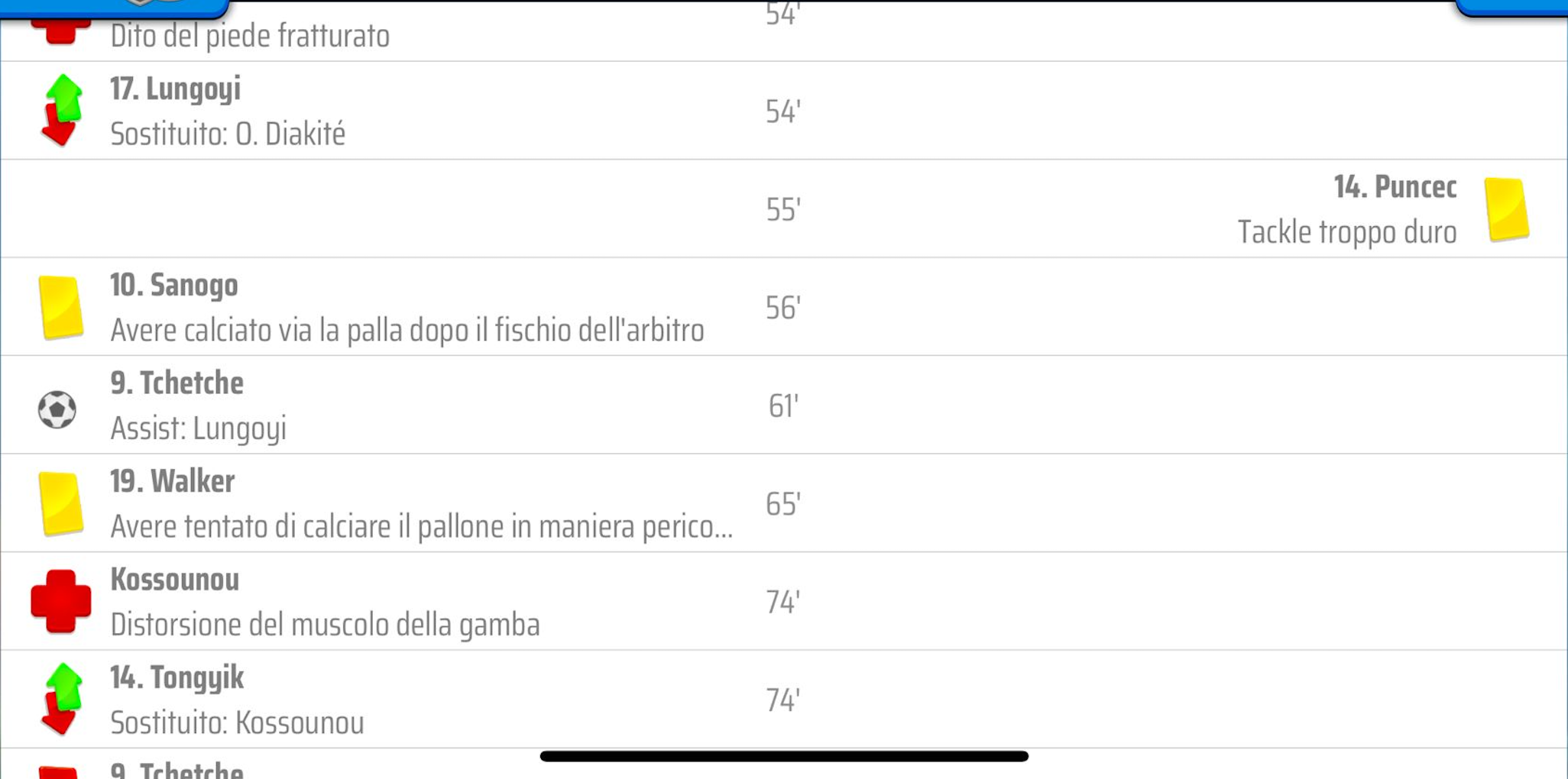 Schermata 2025-01-19 alle 22.59.21.png