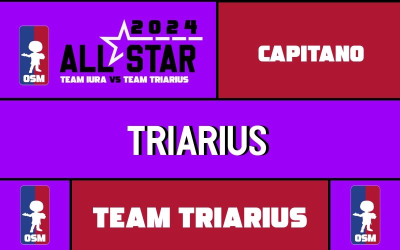 Banner part ASG 2024 triarius.jpg