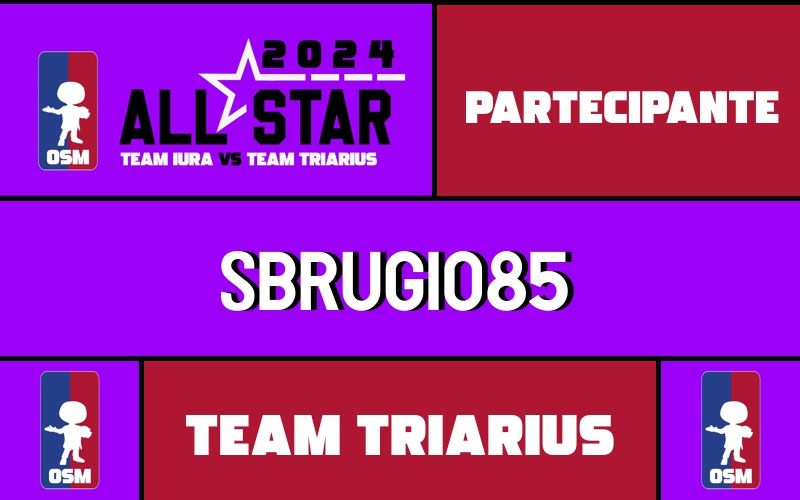 Banner part ASG 2024 sbrugio.jpg