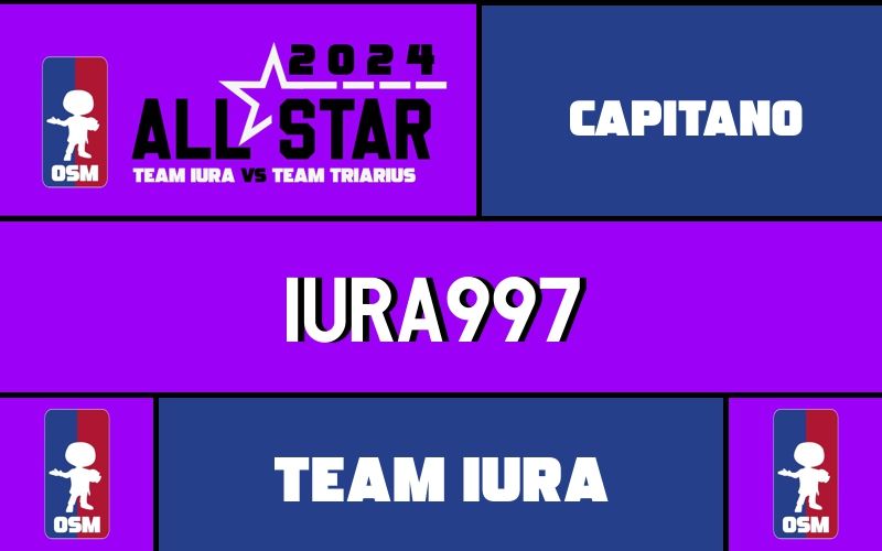 Banner part ASG 2024 iura997.jpg