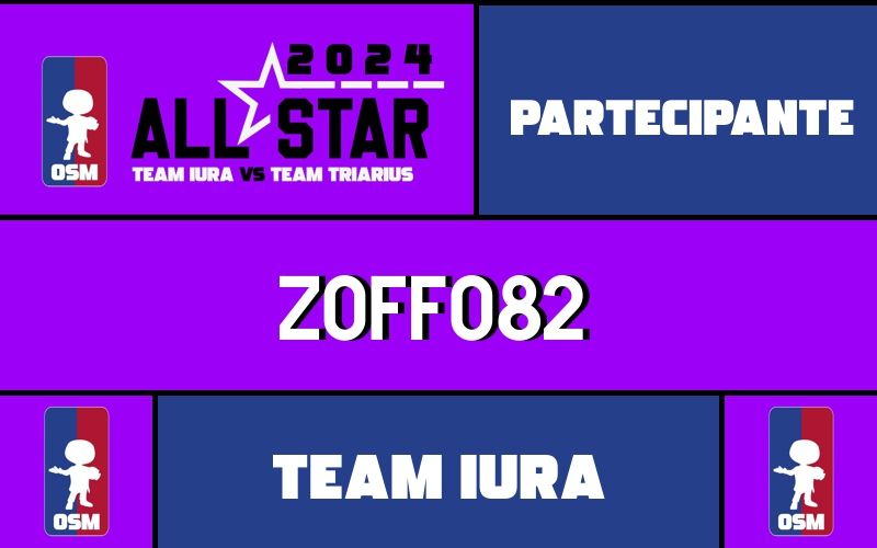 Banner part ASG 2024 zoffo.jpg