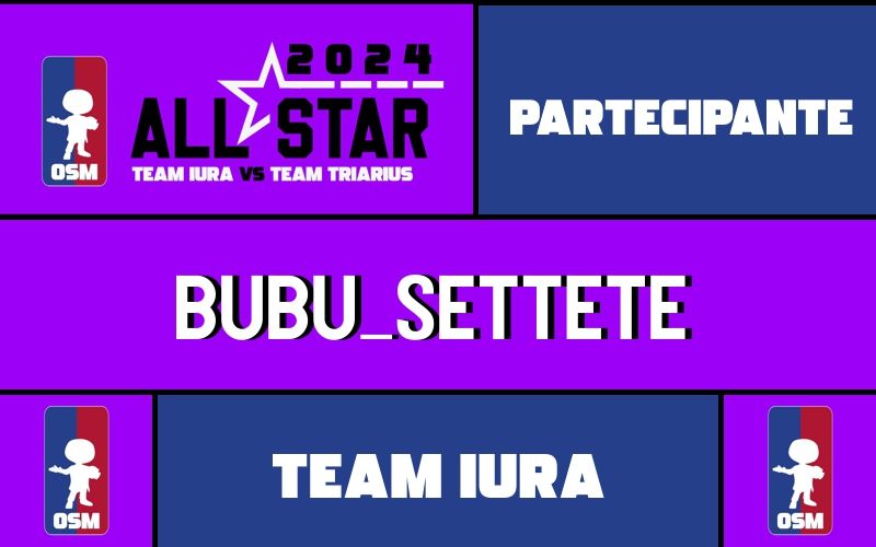 Banner part ASG 2024 bubu.jpg