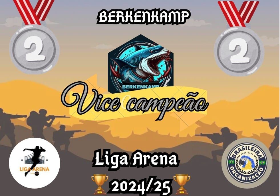 VICE CAMPEAO LIGA ARENA .jpg