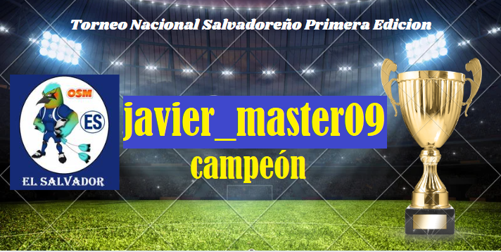 Campeon.PNG
