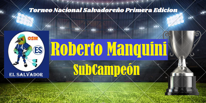 SubCampeon.PNG