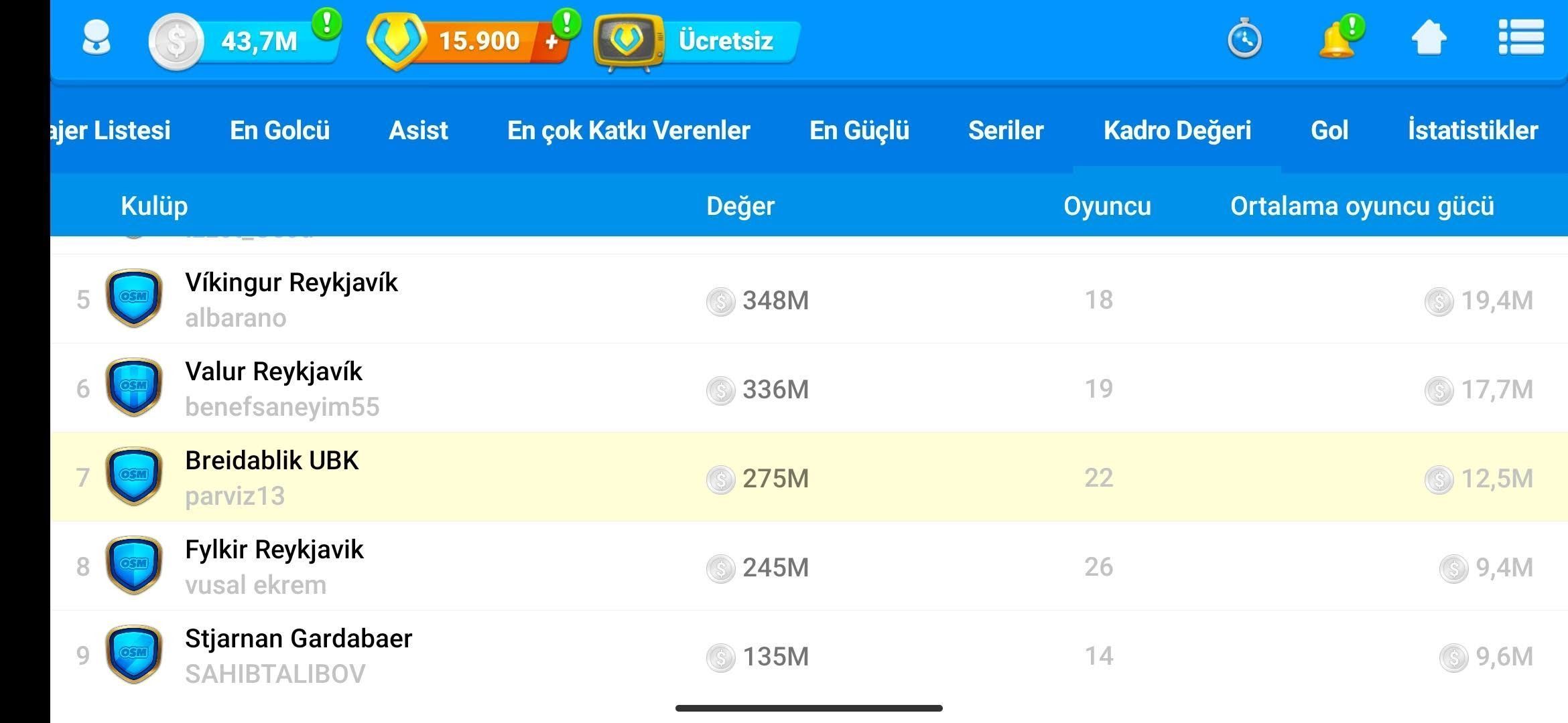 0004.jpg