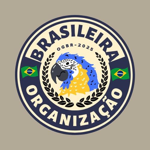 EMBLEMA OGBR 2025 .jpg