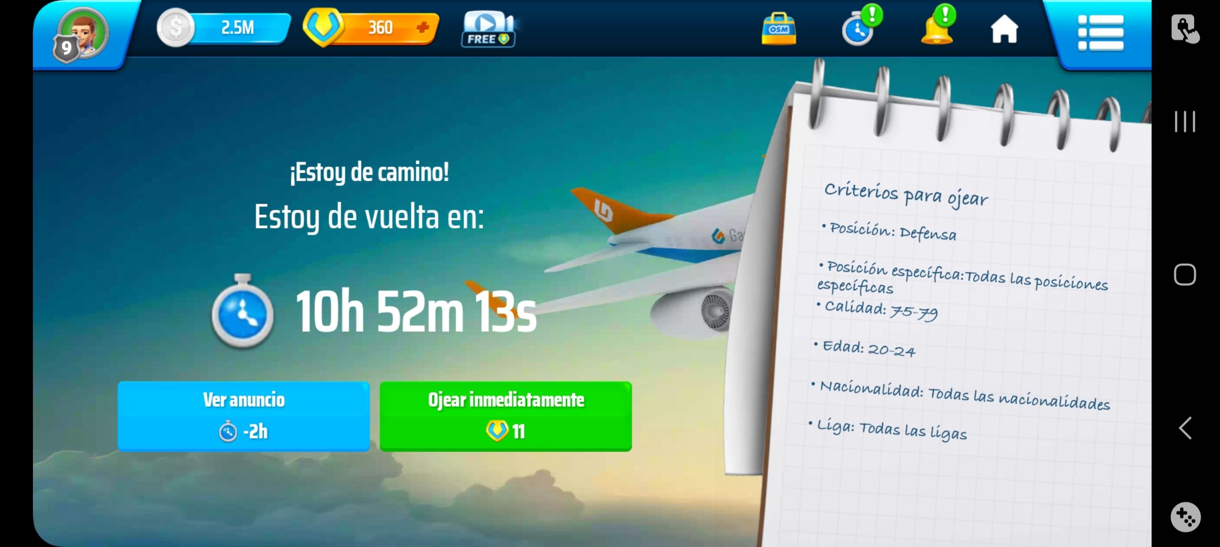 Screenshot_20250226_203658_OSM.jpg