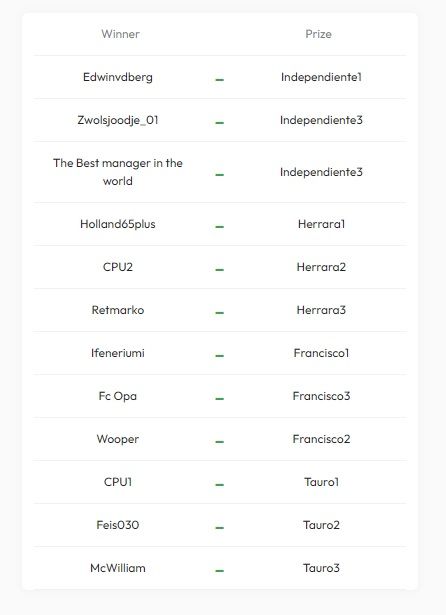 Loting 1.jpg