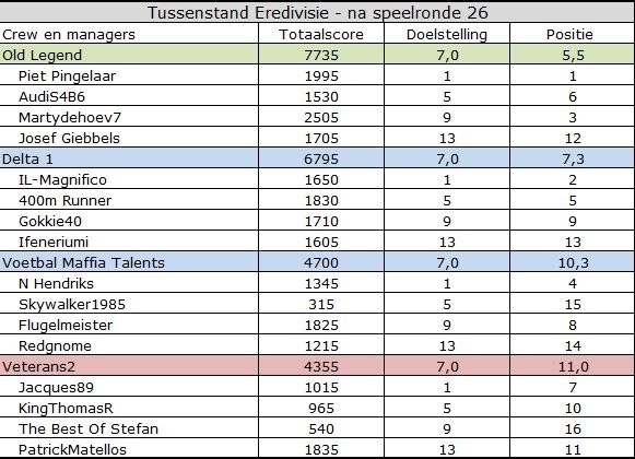 Eredivisie.jpg