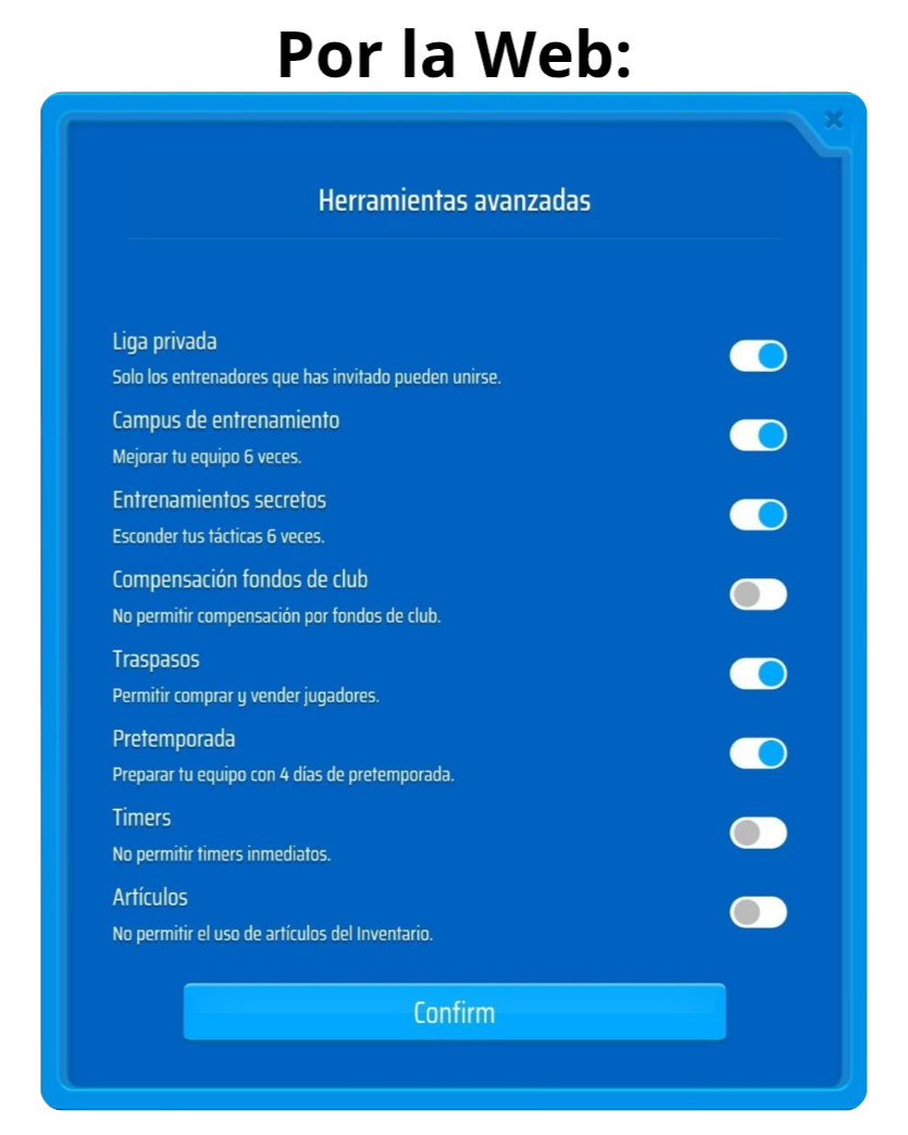 GUÍA PARA CREACIÓN DE LAS BATALLAS Herramientas de liga Liga_ Batalla amist_20250305_035116_0002.png