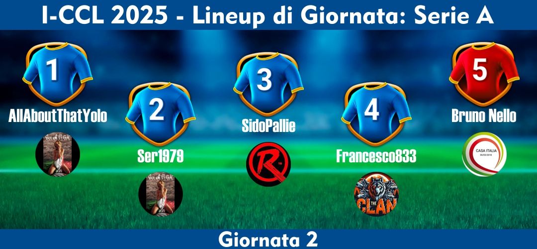 LdG I-CCL25 v4 Serie A Giornata 2.jpg
