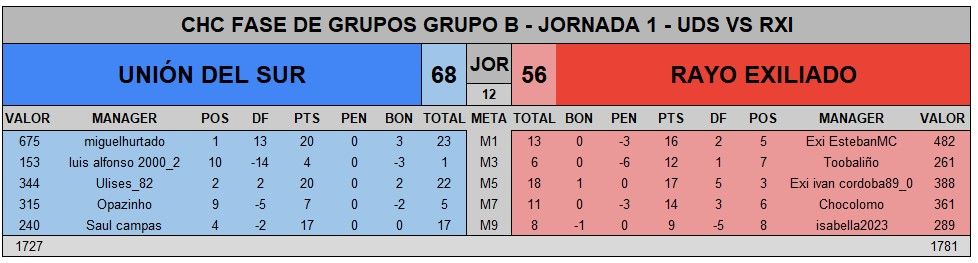Imagen de WhatsApp 2025-03-12 a las 16.28.55_75fd9db7.jpg