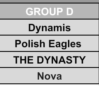 COOTT GRUPOS.jpg