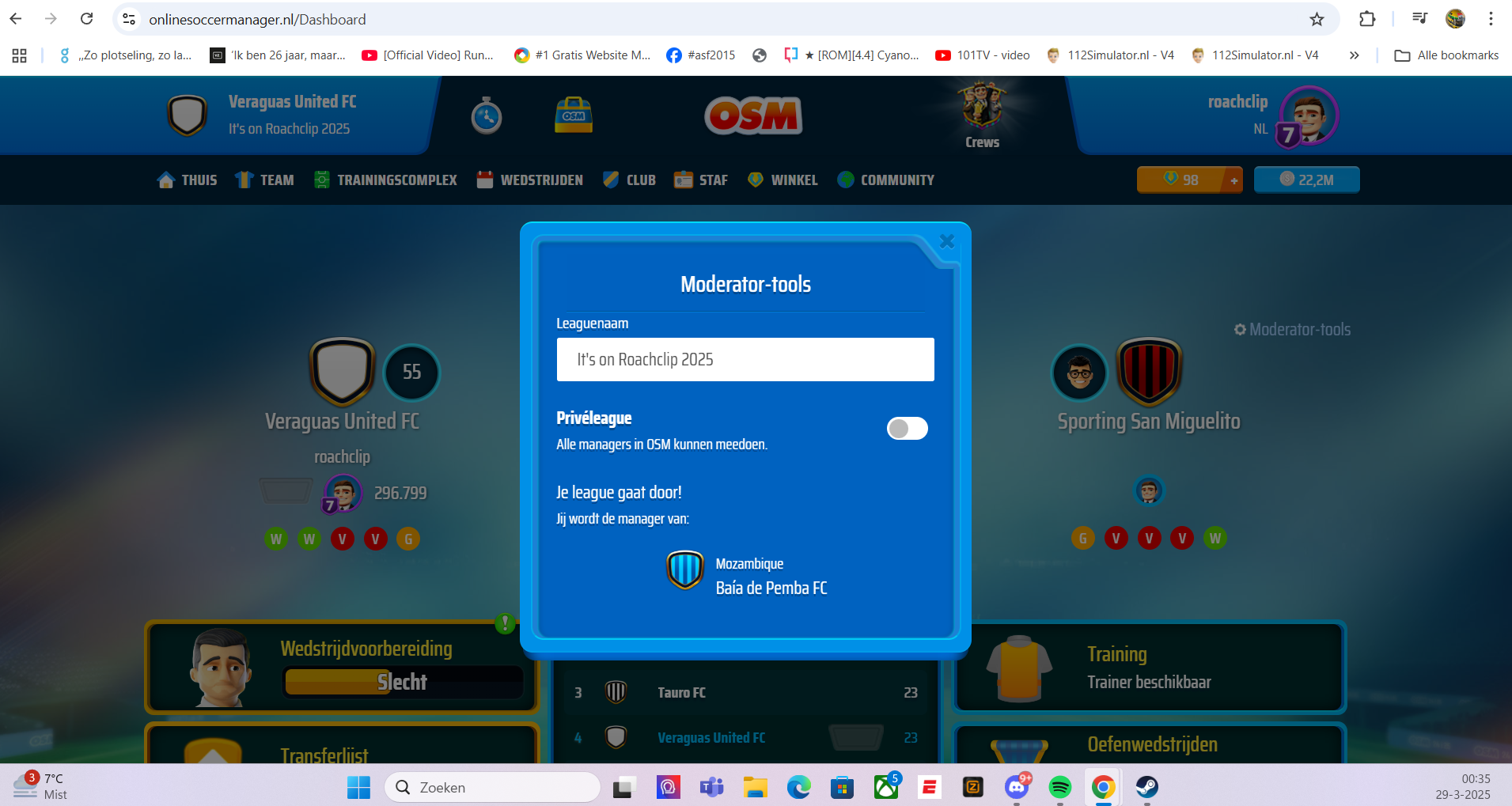Schermafbeelding 2025-03-29 003512.png