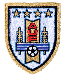 Escudo_de_camiseta_de_Uruguay_-_copia.png